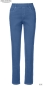Preview: Angelika 1021 Thermo - Schlupfhose - Denim, die kuschelige Hose für "Frostbeulen", Slim Fit Jump In Jeans Preview: Angelika 1021 Thermo - Schlupfhose - Denim, die kuschelige Hose für "Frostbeulen", Slim Fit Jump In Jeans